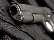 英雄联盟总决赛-悬崖边的独奏，乔治在欧冠淘汰赛之夜完成救赎