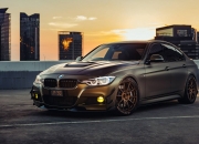 英雄联盟总决赛赛程-赛场掌控的艺术，当约基奇与武切维奇同时闪耀