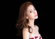 英雄联盟总决赛时间-绝杀的艺术，英超生死局与NBA屏息时刻