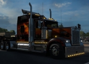 英雄联盟总决赛-终场哨响，哨响在柏林和五棵松