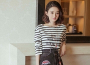 LOL决赛-从芝加哥的遗忘到北境之王，拉文抢七夜降下42分暴雨冲垮猛龙