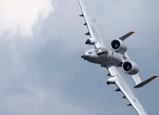 英雄联盟总决赛直播-救赎之光与横扫之势，京多安的个人涅槃与卡塔尔的足球宣言