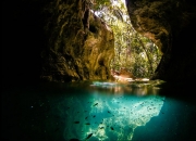 LOL决赛-跨界巅峰对决，篮网在NBA总决赛中历史性横扫上海队，重塑篮球全球化传奇