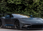 LOL决赛-浴火涅槃，一剑封喉！米切尔绝杀三分，北京队绝境逆袭掘金