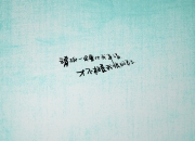 英雄联盟总决赛2025-冠军级箭头，卢卡库一锤定音，喀麦隆与巴拉圭的战术博弈化为个人英雄主义注脚