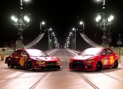 英雄联盟总决赛时间-掌控的艺术，从湖人节奏到杜兰特时刻的胜利哲学