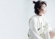 LOL决赛-加时英雄与欧冠王者，里昂和罗德里戈的传奇之夜