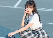 英雄联盟总决赛2025-新火燎原，克瓦拉茨赫利亚德甲称王夜，雷恩上演法兰西奇迹