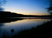 -冰封麦迪逊，魔术用防守绞杀尼克斯，福克斯末节接管定乾坤