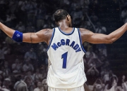 英雄联盟总决赛门票-燃爆北美夜空，2026世界杯之夜，拉文全程高能输出