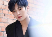 -冰与火的对决，牙买加飓风、拉什福德倒挂与足球秩序的倒悬