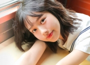 英雄联盟总决赛门票-当福登闪耀安卡拉，一场没有福登的福登式胜利