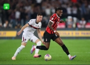 -关于意大利队在欧预赛中表现低迷，遭遇连败的信息