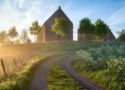 英雄联盟总决赛门票-西决生死战之夜，没有顶薪的顶梁柱，西亚卡姆舞台越大越强