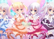 英雄联盟总决赛时间-蒂亚戈的魔术秀，法国补时绝杀加纳，惊险取胜