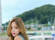 -克莱狂暴秀！38分三分雨淹没马刺，广厦队打出赛季最强一战