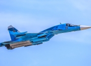 LOL赛事-亚塔瓦尔之声，巴雷拉压哨一投，委内瑞拉在世界篮坛刻下不朽印记