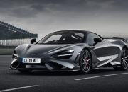 -双线战争，孙兴慜的北伦敦炮火与马竞的南半球强行登陆