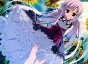 英雄联盟总决赛门票-冰与火之歌，乌克兰逆转芬兰，若日尼奥的致命弧线提前终结悬念