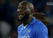 英雄联盟总决赛直播-那不勒斯挑战热那亚：胜负难料