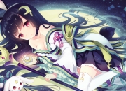 英雄联盟总决赛直播-弯道博弈，从F1街道赛到篮球场上的极限超越