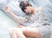 英雄联盟总决赛时间-舞台的魔力，梅西越大越强，几内亚穿透阿森纳的足球启示