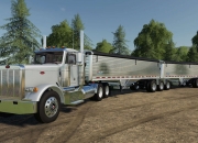 LOL赛事-跨时空的对决，当浓眉戴维斯空降森林狼对阵马刺的梦幻关键战