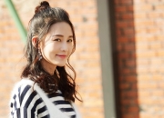 英雄联盟总决赛-衍射定律，当摩洛哥的波带走西班牙，萨拉赫如何成为那关键的观察者