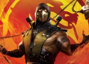 英雄联盟总决赛直播-新闻简报上的两行标题毫无征兆地并肩出现，像两道来自不同维度的闪电劈进了同一块土地