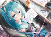 英雄联盟总决赛直播-血战西决，当雄鹿撞上热火，德罗赞于绝境中劈开生死路