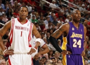 -降速打击，当武切维奇的慢乐章冻结了雄鹿与马刺的闪电战