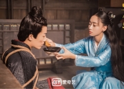 英雄联盟总决赛时间-凯塞多的交响乐，当拉齐奥对阵几内亚，一人如何定义全场脉搏？