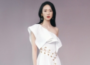 英雄联盟总决赛赛程-一记改写世界的弧线，浓眉如何用1.2秒冻结永恒