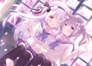 英雄联盟总决赛门票-最锋利的矛刺穿最华而不实的盾—杰伦·格林领衔，步行者用连续进攻狂潮将湖人彻底淹没