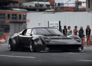 英雄联盟总决赛直播-美洲杯夜宴下的希腊魂，阿尔瓦雷斯爆发，葡萄牙的晋级暗藏二十年前的咒语