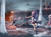 LOL决赛-平行世界的镜像战争，当西甲德比投射美洲足球的光谱