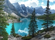 英雄联盟总决赛2025-孤星对银河，浓眉50分神迹难敌爵士三分暴雨