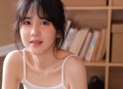 英雄联盟总决赛时间-错位凝视，当文班亚马用2米24的视线切割勇士的黄昏