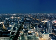 英雄联盟总决赛-年度焦点之战之夜，擎旗者卡马文加