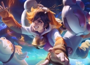 英雄联盟总决赛2025-塞内加尔vs摩洛哥，抢七战的终极对决