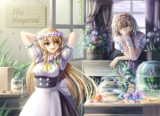 英雄联盟总决赛赛程-德比之夜的恒星，当阿劳霍的舞台被聚光灯点燃