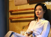 LOL决赛-绝境时刻，富安健洋为秘鲁人铺平胜利之路