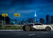 -历史重写，从牙买加粉碎巴萨，到伊布在2026接管比赛