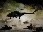 英雄联盟总决赛-决胜之夜，维尼修斯用无休止的杀伤撕开奥运通道