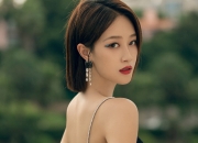 英雄联盟总决赛门票-当NBA总决赛之夜遇见萨拉赫，跨越时空的双重盛宴