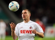 英雄联盟总决赛赛程-沙漠之舟与关外铁骑，西决生死战，北京队如何带走辽宁队？