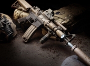 LOL决赛-数据时代的古典绝唱，德罗赞全面爆炸背后，尼克斯如何用旧时代法则击溃太阳