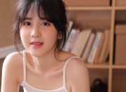 英雄联盟总决赛2025-末节惊魂，紫金军团惨遭冰封，范弗利特单骑逆转乾坤