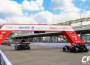 -跨国球队携手合作共同追逐国际赛场荣耀的简单介绍