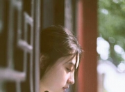 -德罗赞末节狂砍20分，鹈鹕跨联盟决胜局力克广东队